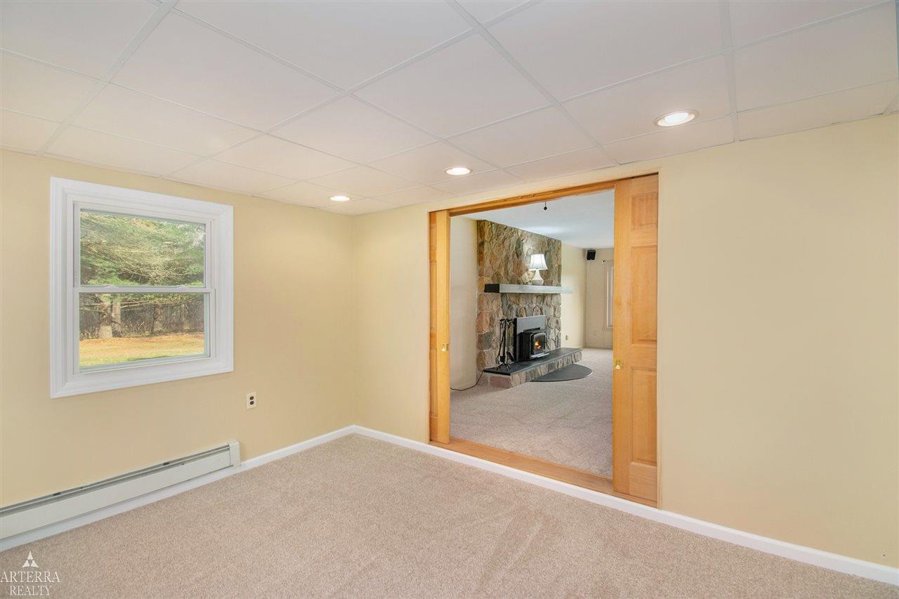 4761 Secord Lake Road Leonard, MI 48367 - Photo 22 of 60 50000999-21.JPG
