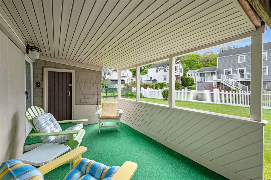 24 Muriel Road Swampscott, MA 01907 - Photo 7 of 31