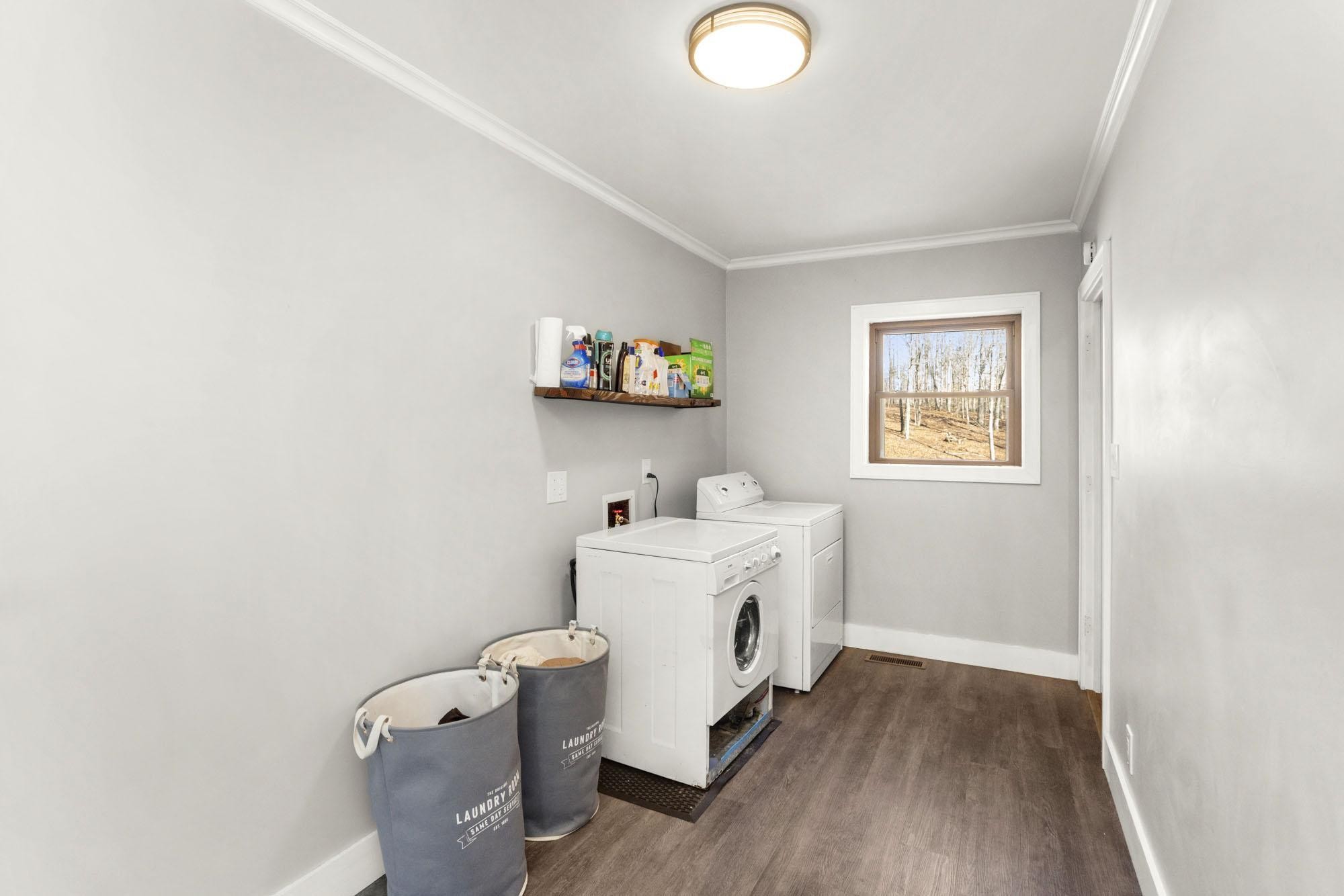 1300 Ridge Road Dickson, TN 37055 - Photo 28 of 60