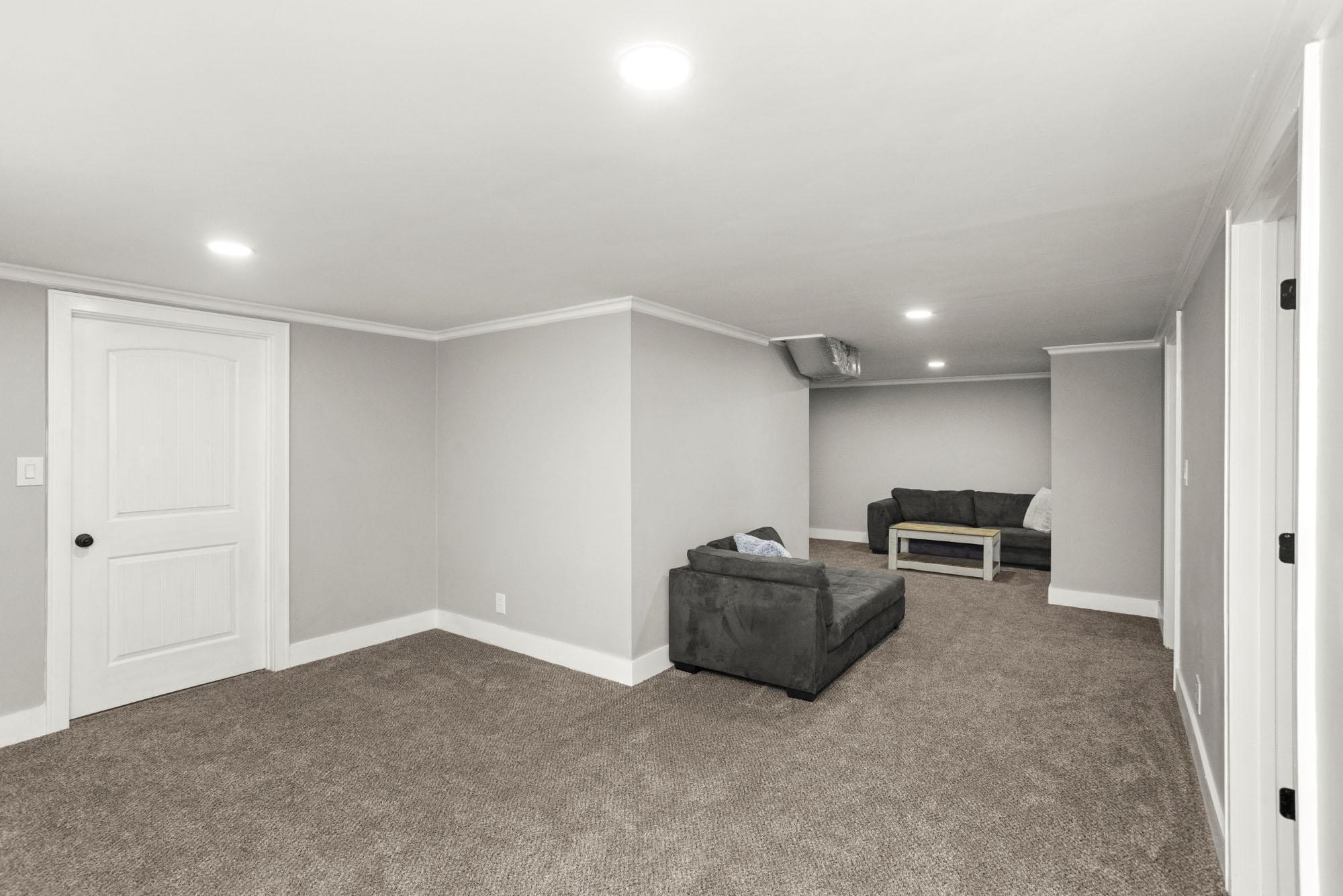 1300 Ridge Road Dickson, TN 37055 - Photo 30 of 60