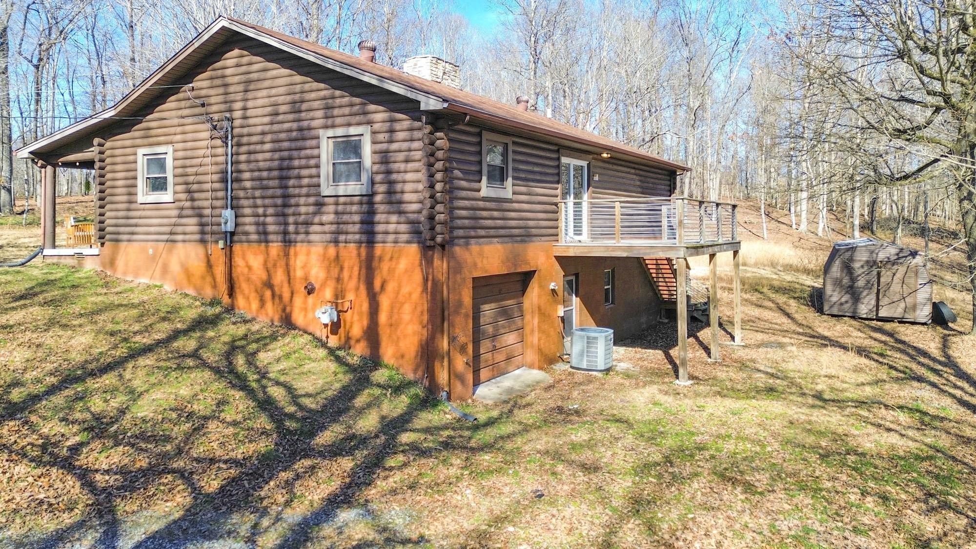 1300 Ridge Road Dickson, TN 37055 - Photo 44 of 60