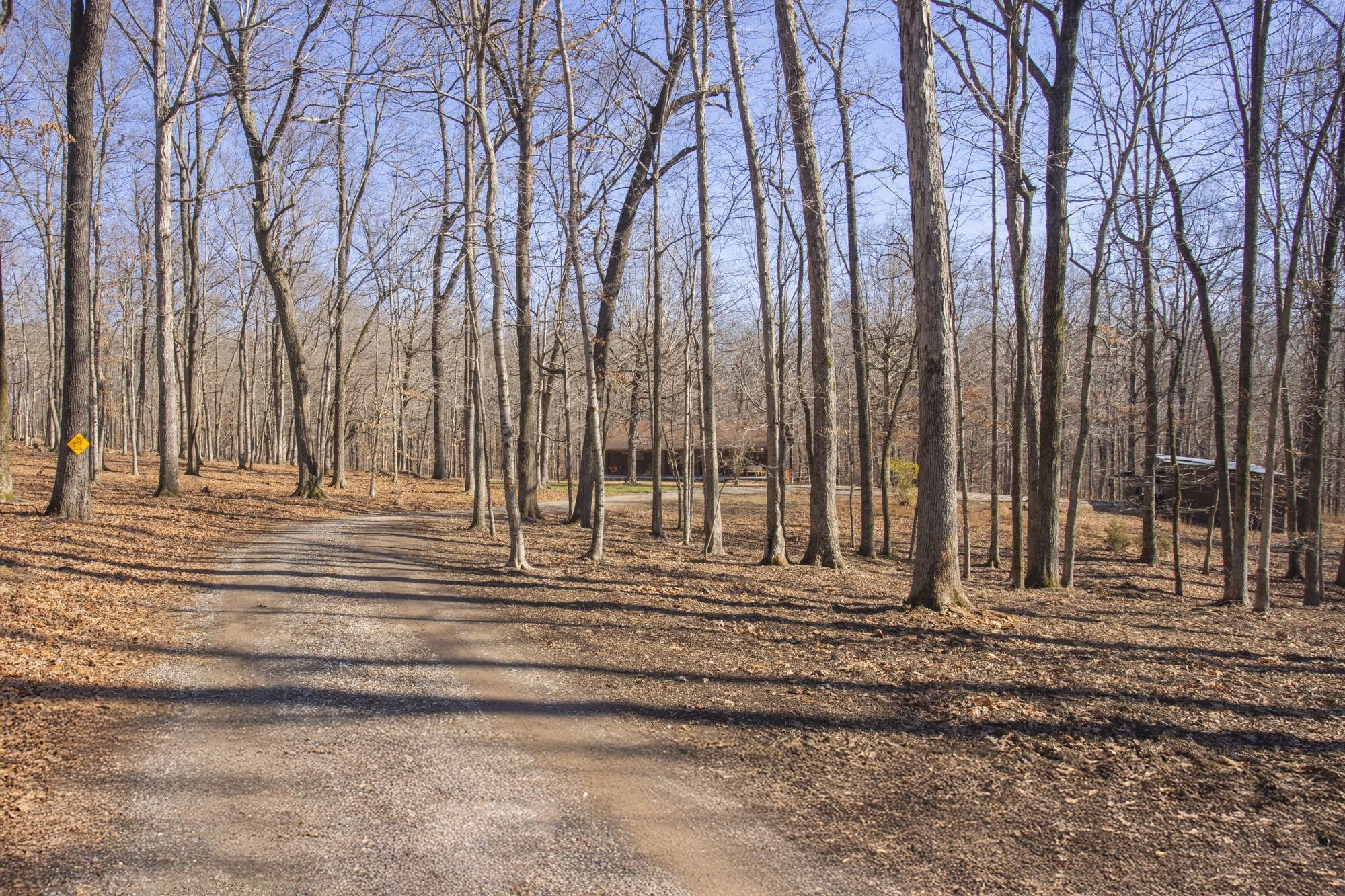 1300 Ridge Road Dickson, TN 37055 - Photo 51 of 60 a view of park with large trees