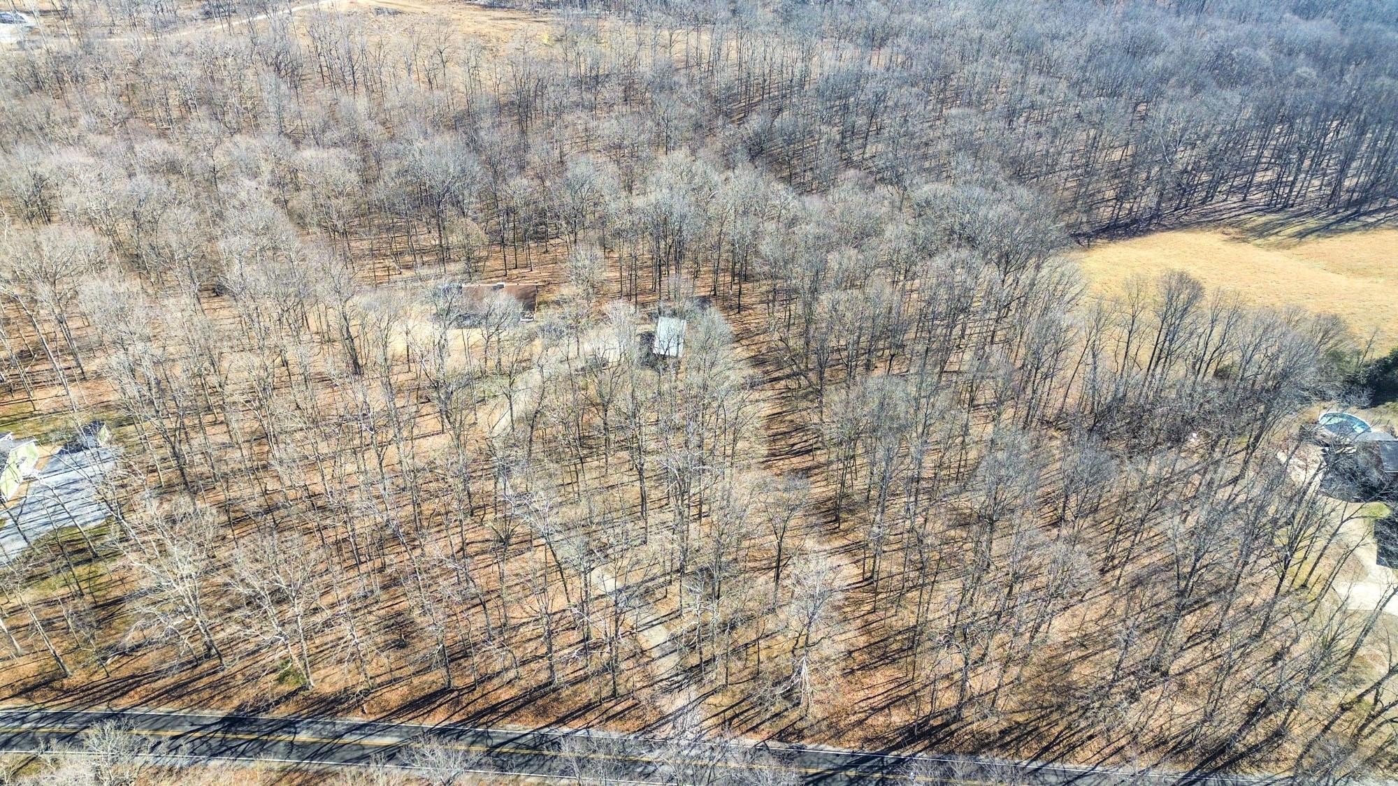 1300 Ridge Road Dickson, TN 37055 - Photo 55 of 60