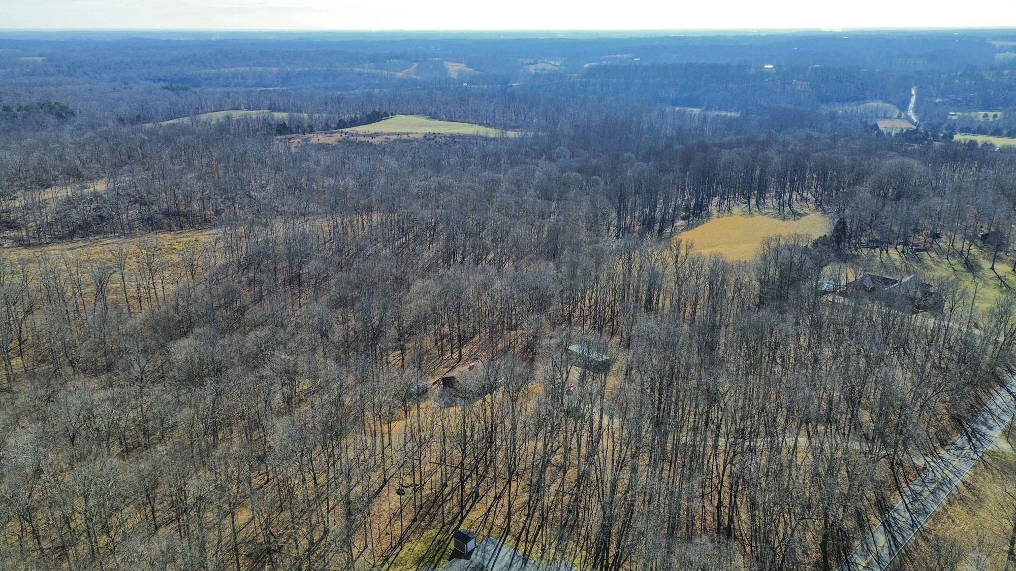 1300 Ridge Road Dickson, TN 37055 - Photo 58 of 60