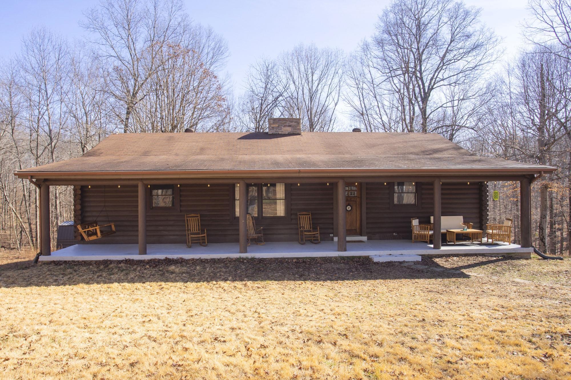 1300 Ridge Road Dickson, TN 37055 - Photo 60 of 60