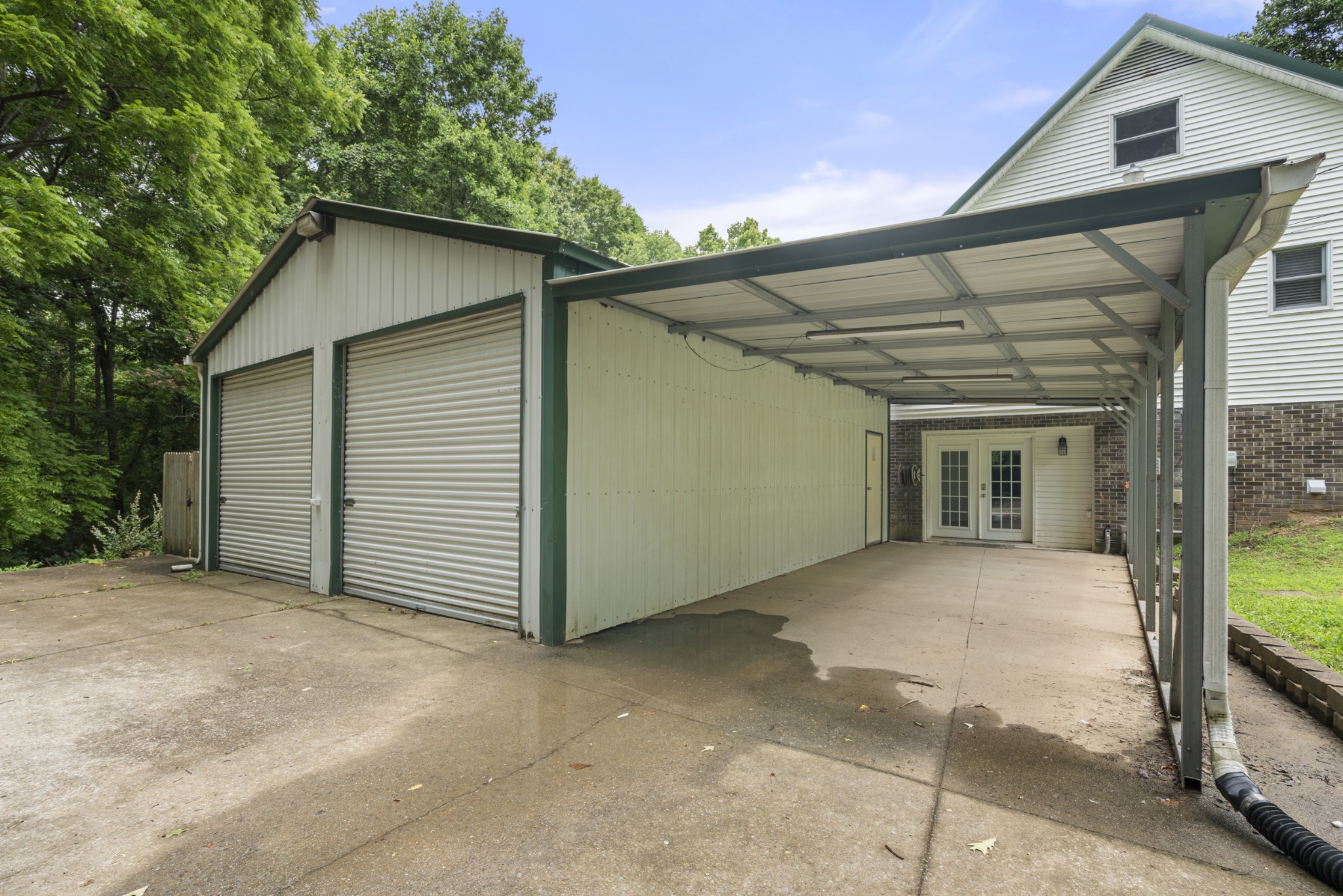 207 Robinson Road Dickson, TN 37055 - Photo 51 of 56