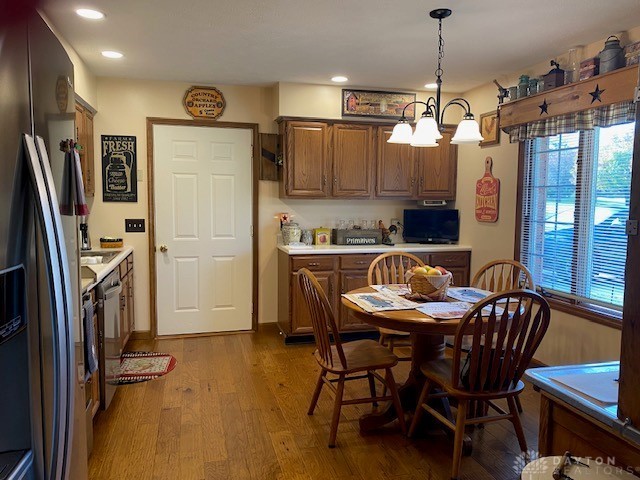 3160 Derr Road Springfield, OH 45503 - Photo 23 of 38