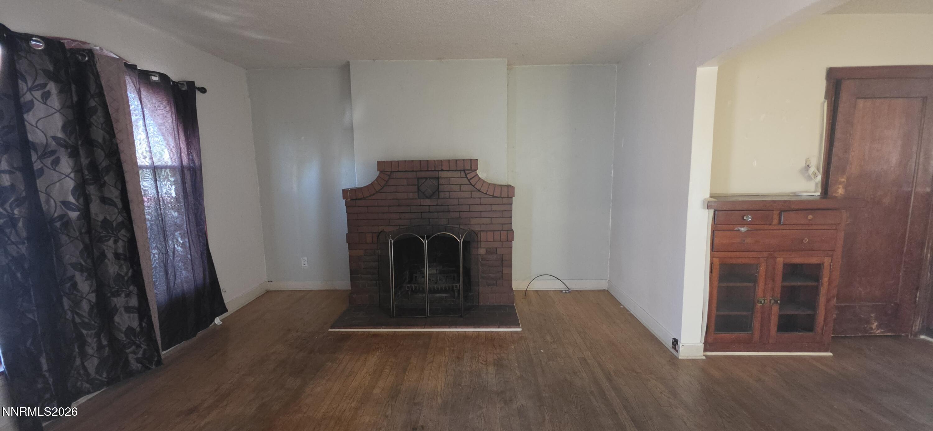 447 Vine Street Reno, NV 89503 - Photo 10 of 13 25073