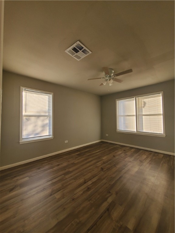 3605 Poplar Street Corpus Christi, TX 78411 - Photo 9 of 11 a view of an empty room with a window