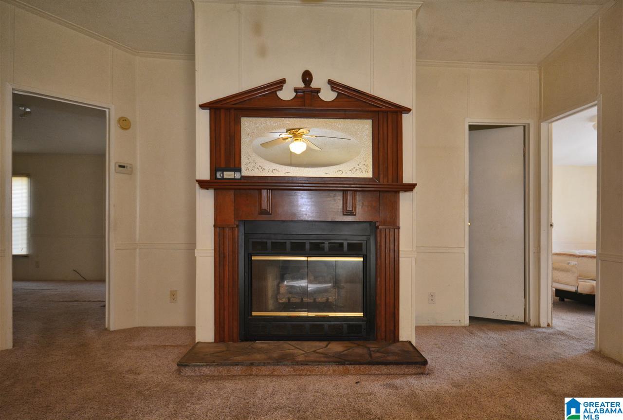 672 North Horton Road Wilsonville, AL 35186 - Photo 9 of 26