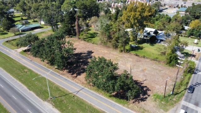 4108 Coliseum Boulevard Alexandria, LA 71303 - Photo 11 of 16