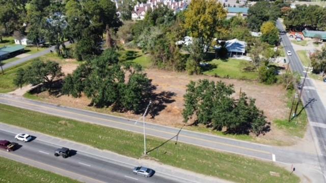 4108 Coliseum Boulevard Alexandria, LA 71303 - Photo 12 of 16