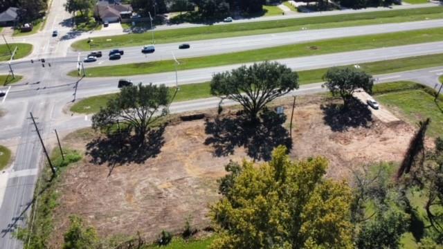 4108 Coliseum Boulevard Alexandria, LA 71303 - Photo 13 of 16