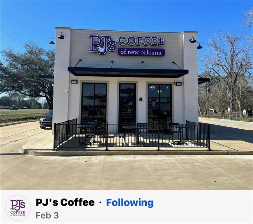 4108 Coliseum Boulevard Alexandria, LA 71303 - Photo 14 of 16