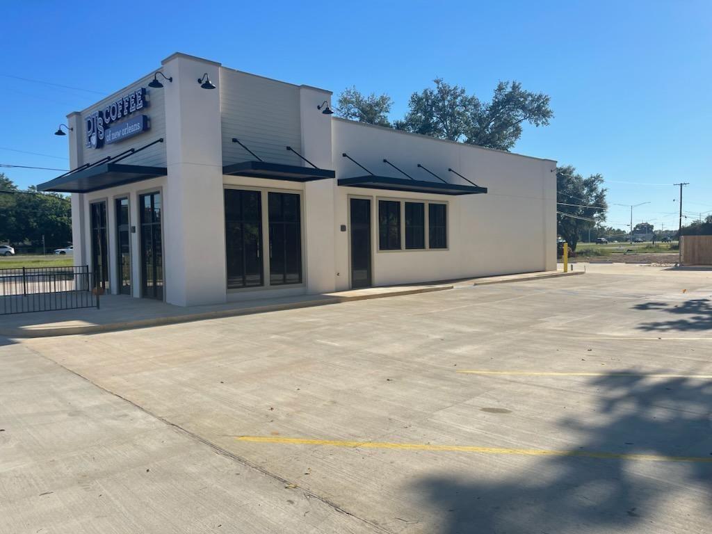 4108 Coliseum Boulevard Alexandria, LA 71303 - Photo 15 of 16