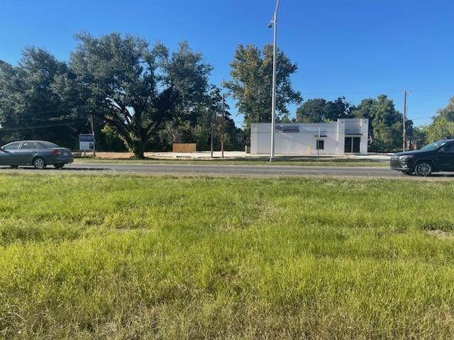 4108 Coliseum Boulevard Alexandria, LA 71303 - Photo 16 of 16