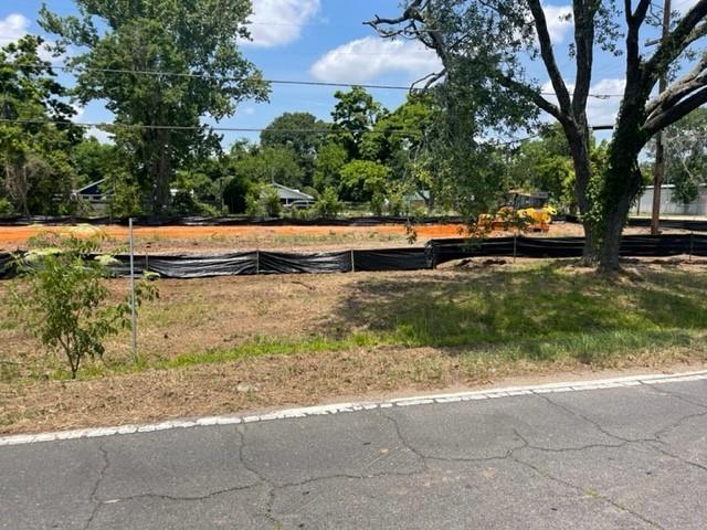 4108 Coliseum Boulevard Alexandria, LA 71303 - Photo 2 of 16