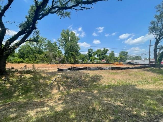 4108 Coliseum Boulevard Alexandria, LA 71303 - Photo 3 of 16