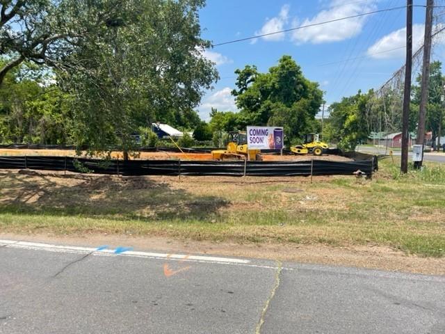 4108 Coliseum Boulevard Alexandria, LA 71303 - Photo 4 of 16