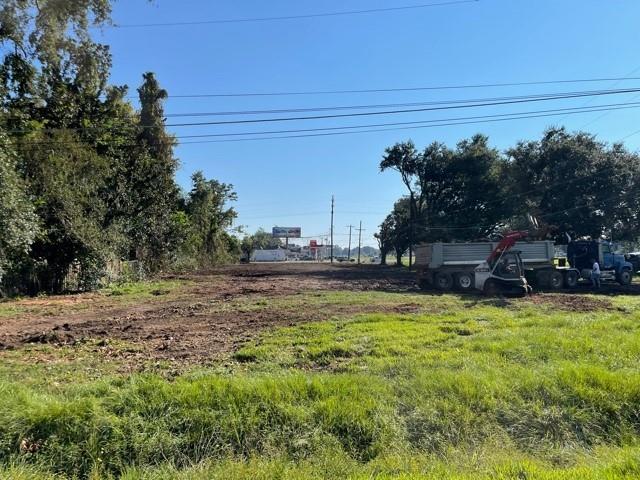 4108 Coliseum Boulevard Alexandria, LA 71303 - Photo 5 of 16