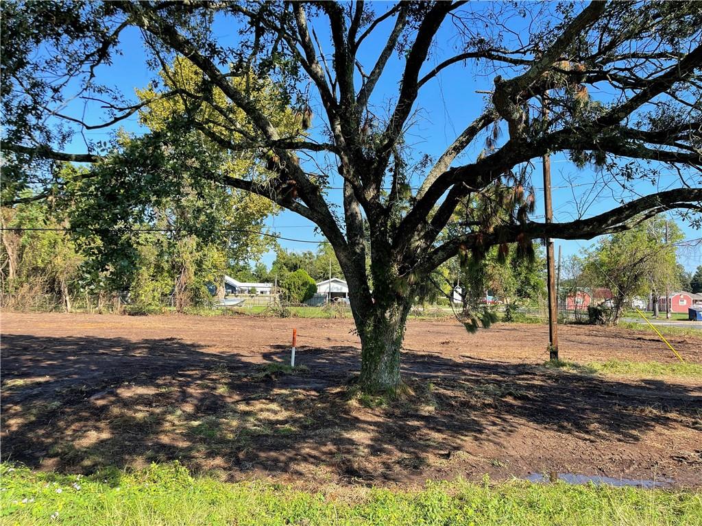 4108 Coliseum Boulevard Alexandria, LA 71303 - Photo 6 of 16