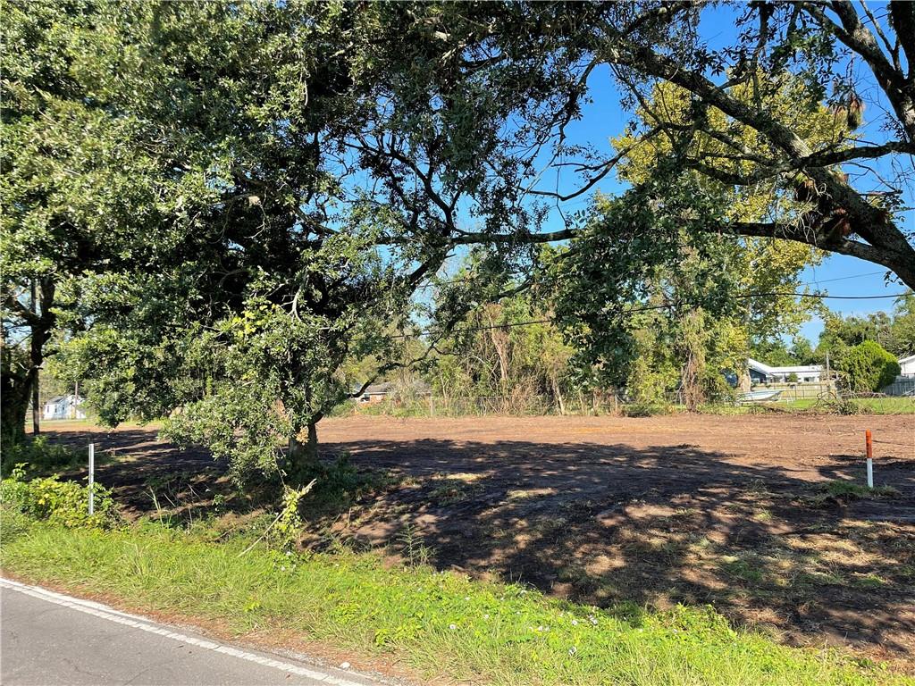 4108 Coliseum Boulevard Alexandria, LA 71303 - Photo 7 of 16