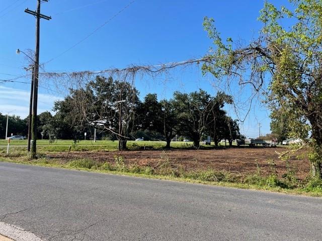 4108 Coliseum Boulevard Alexandria, LA 71303 - Photo 8 of 16