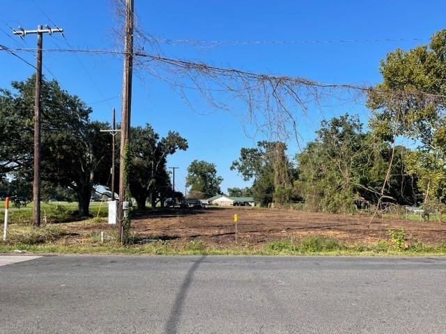 4108 Coliseum Boulevard Alexandria, LA 71303 - Photo 9 of 16