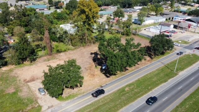 4108 Coliseum Boulevard Alexandria, LA 71303 - Photo 10 of 16