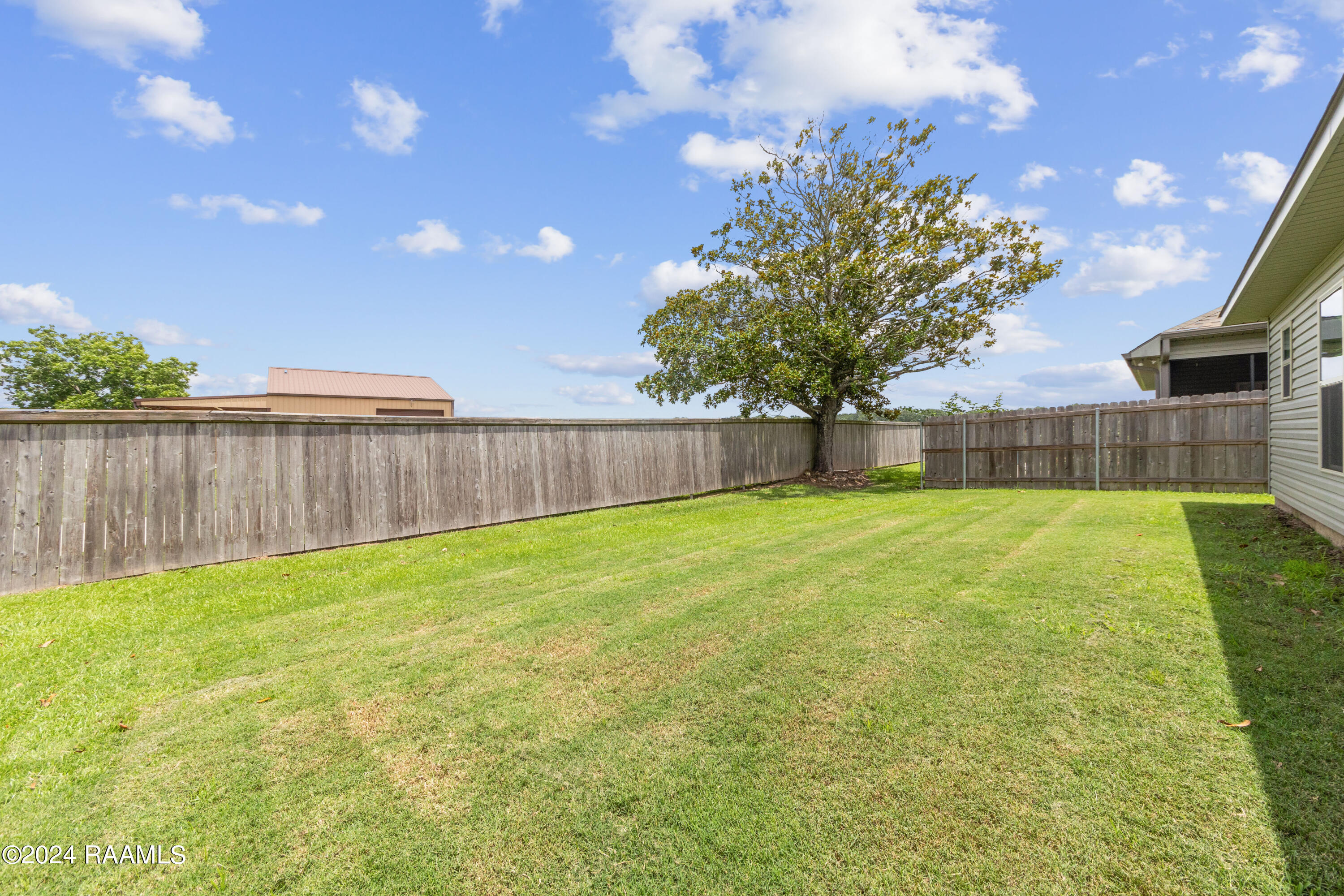 113 Springsteen Lane Lafayette, LA 70507 - Photo 15 of 18 Gallery Image 15