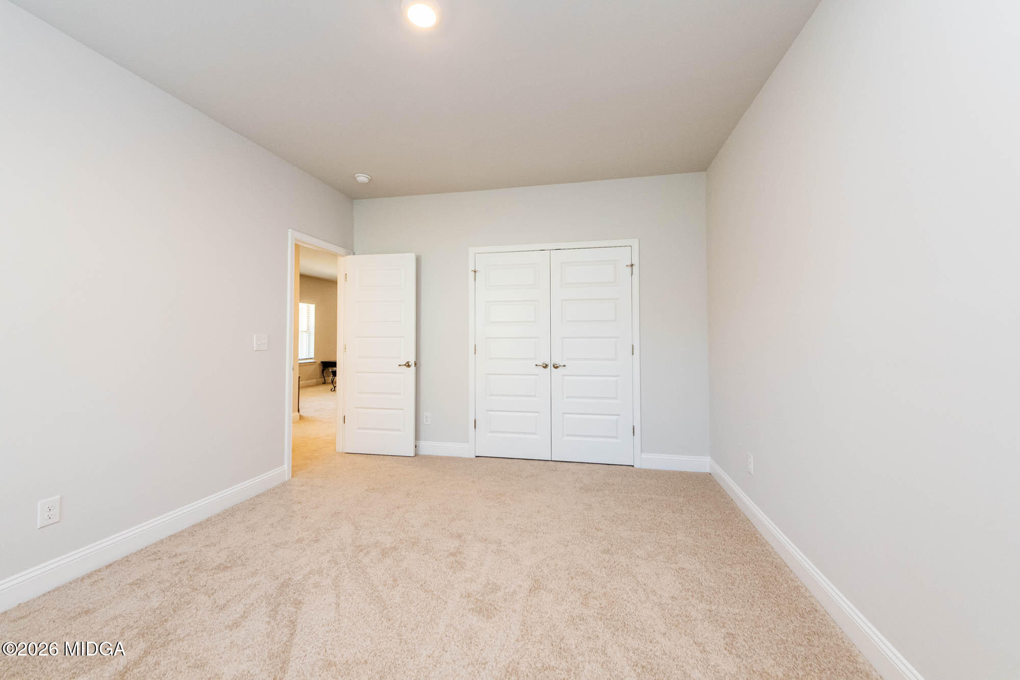 620 Britton Way Macon, GA 31216 - Photo 32 of 39 DSC_2809