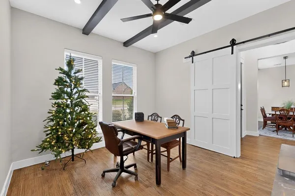 $630,000 | 2904 Terrytown Drive, Ennis, TX 75119