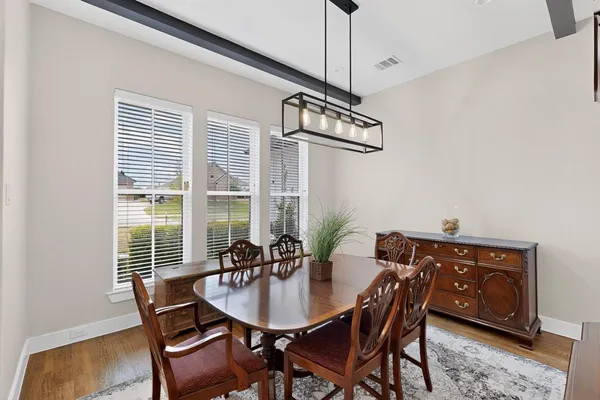 $630,000 | 2904 Terrytown Drive, Ennis, TX 75119