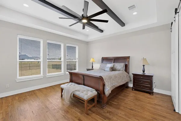 $630,000 | 2904 Terrytown Drive, Ennis, TX 75119