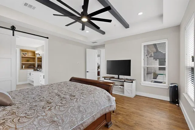 $680,000 | 2904 Terrytown Drive, Ennis, TX 75119