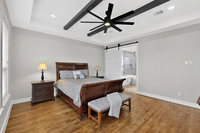 $680,000 | 2904 Terrytown Drive, Ennis, TX 75119