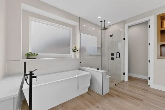 $680,000 | 2904 Terrytown Drive, Ennis, TX 75119