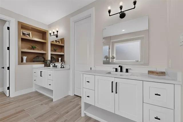 $680,000 | 2904 Terrytown Drive, Ennis, TX 75119