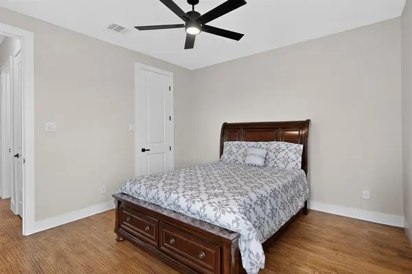 $630,000 | 2904 Terrytown Drive, Ennis, TX 75119