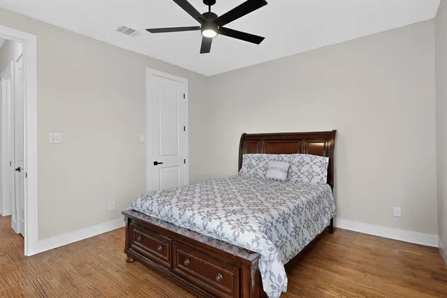 $680,000 | 2904 Terrytown Drive, Ennis, TX 75119