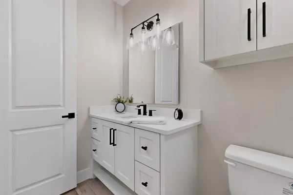 $630,000 | 2904 Terrytown Drive, Ennis, TX 75119