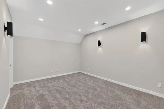 $680,000 | 2904 Terrytown Drive, Ennis, TX 75119