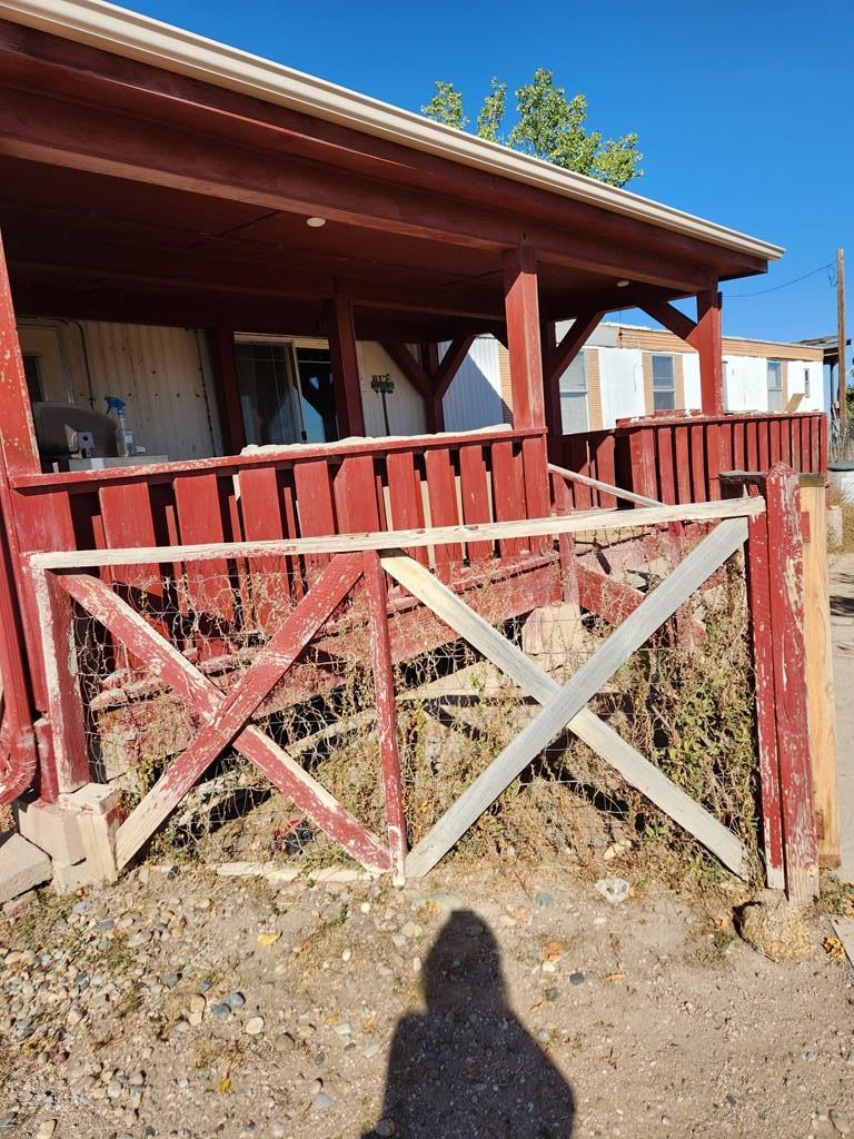 40880 Bush Road Avondale, CO 81022 - Photo 18 of 57 Gallery Image 18