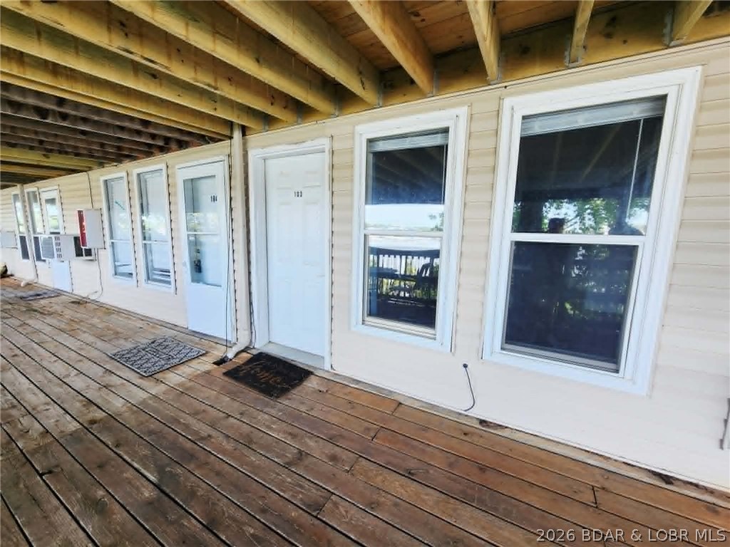 1139 Red Bud Road, Unit 103 Osage Beach, MO 65065 - Photo 4 of 16