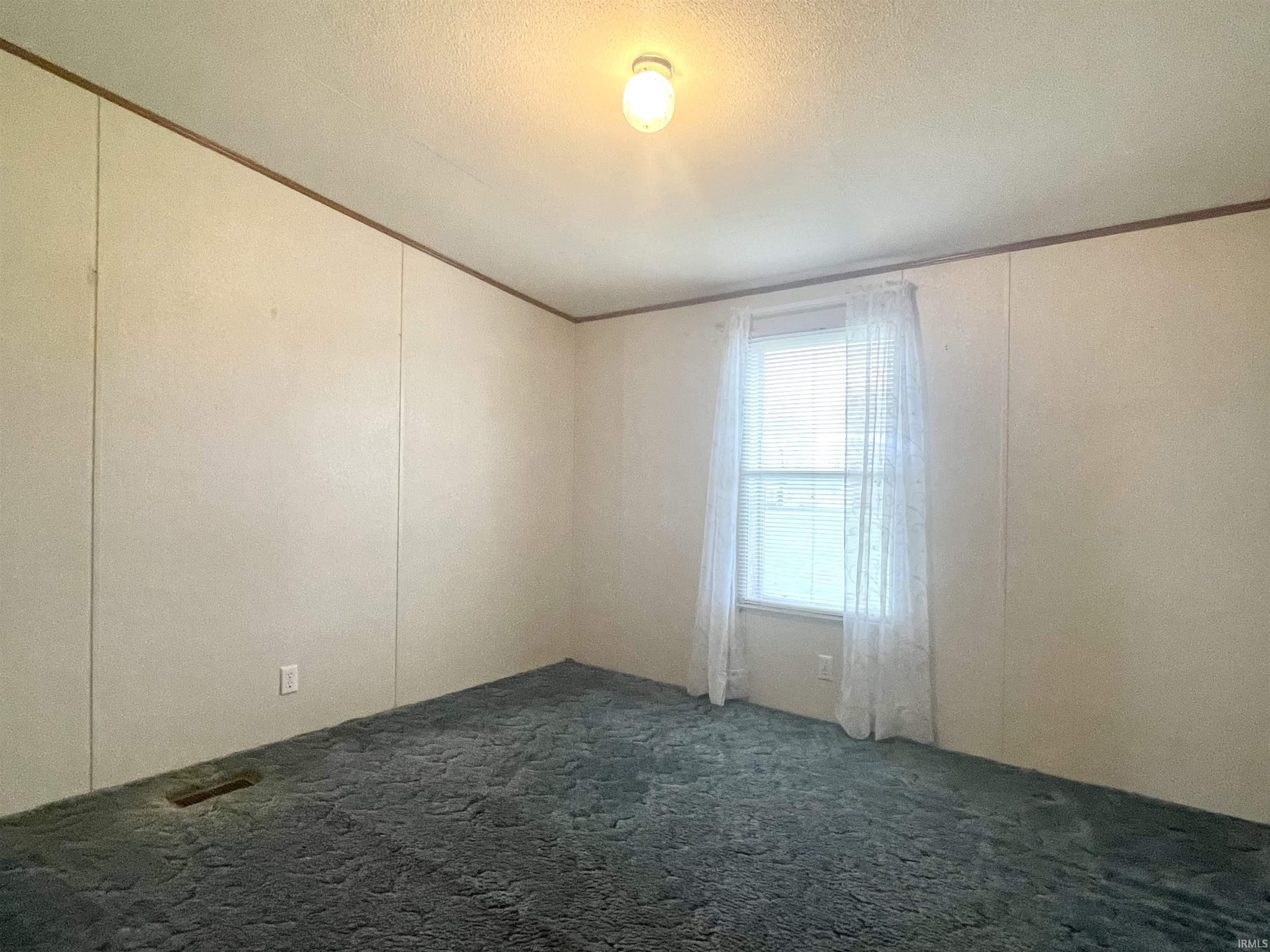 7369 South Como Road Ridgeville, IN 47380 - Photo 29 of 36 Gallery Image 29