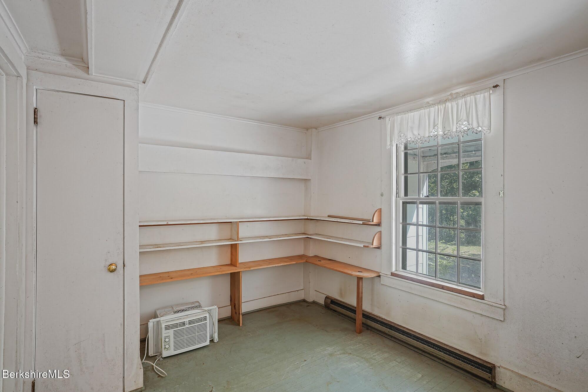 2105 South Undermountain Road Sheffield, MA 01257 - Photo 17 of 35 15 pantry