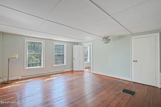 $350,000 | 2105 South Undermountain Road, Sheffield, MA 01257