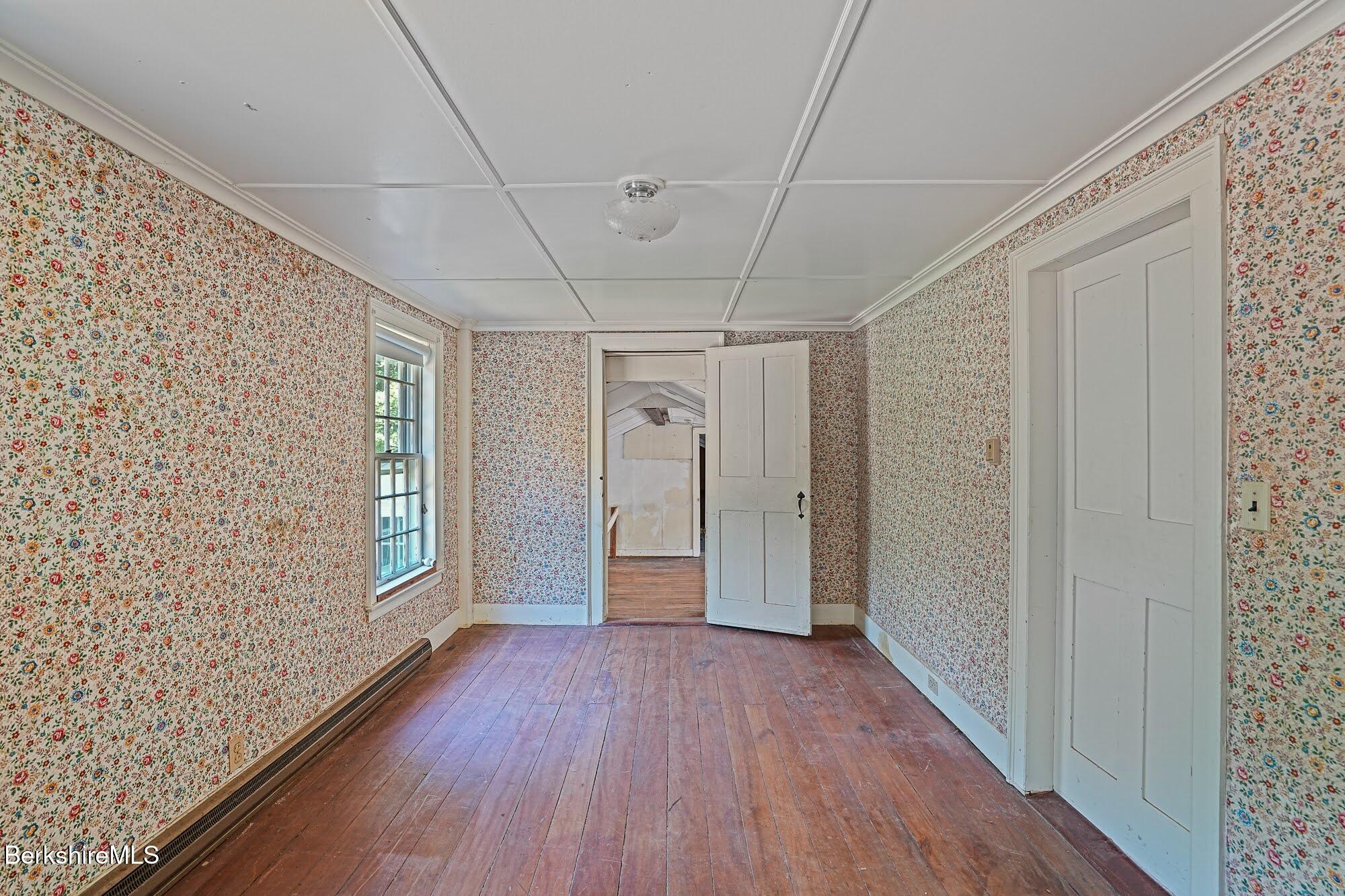 2105 South Undermountain Road Sheffield, MA 01257 - Photo 25 of 35 22 Bedrrom 3A