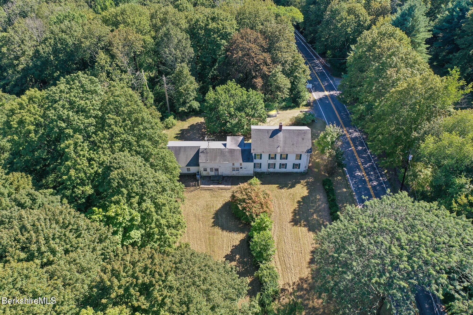 2105 South Undermountain Road Sheffield, MA 01257 - Photo 34 of 35 31 overview 3