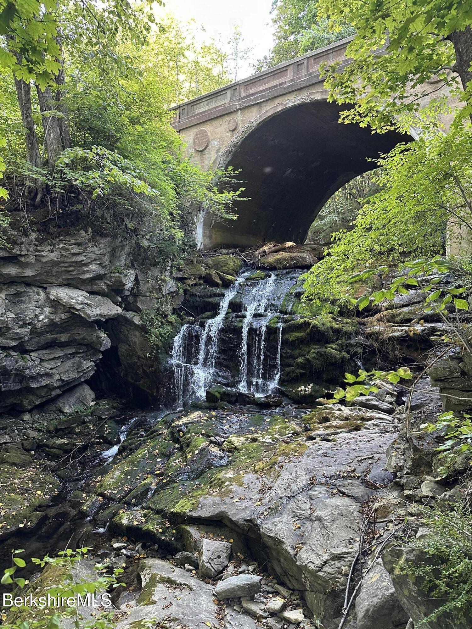 2105 South Undermountain Road Sheffield, MA 01257 - Photo 35 of 35 Sage’s Ravine